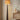 Zhanming Floor Lamp - LUUGAA