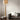 Zhanming Floor Lamp - LUUGAA