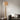 Zhanming Floor Lamp - LUUGAA