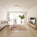 indoor lighting