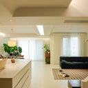bedroom lighting