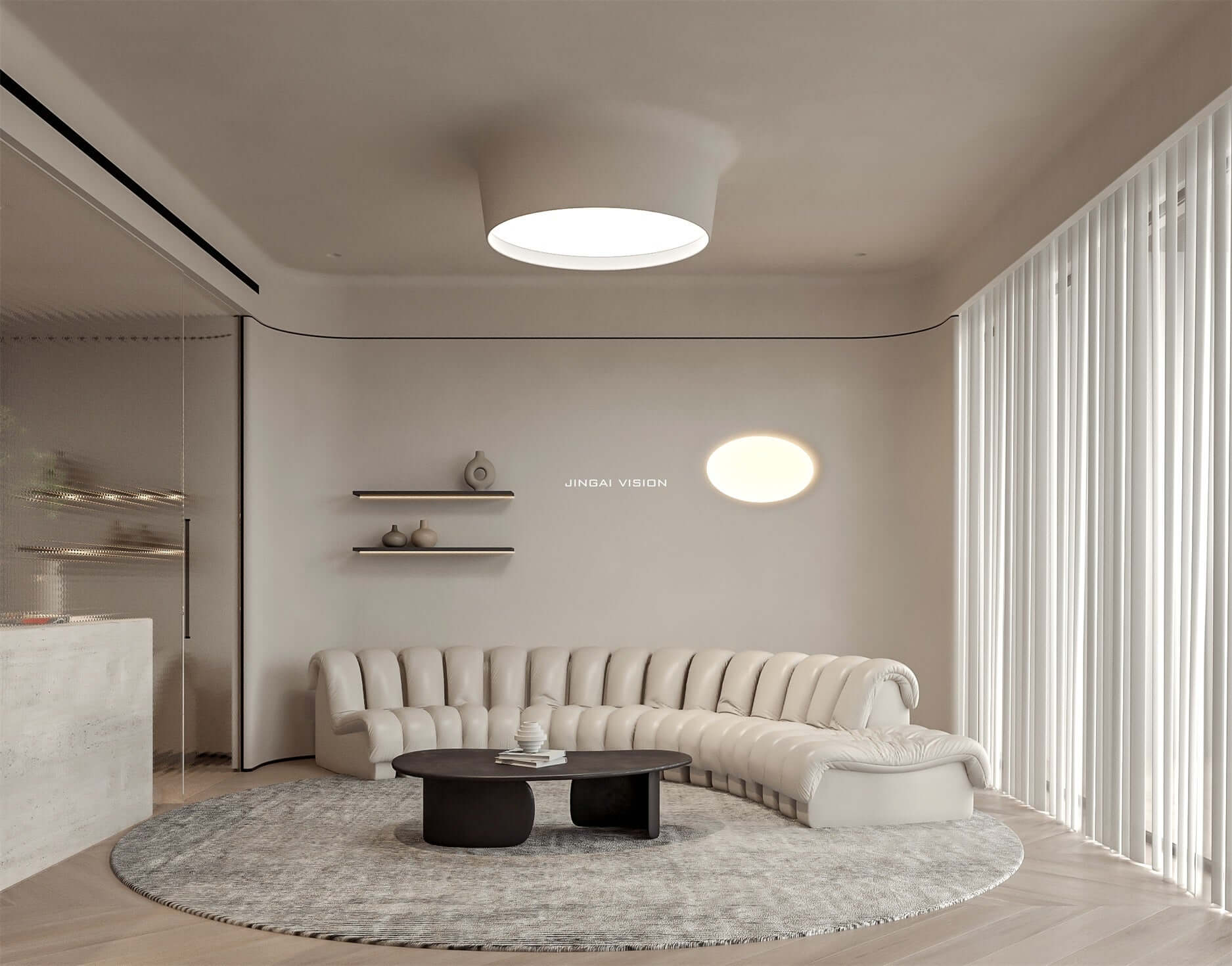 LuubeibeiIlluminate Your Space with Style: Unveiling the Power of Light fixtureLighting is more than just a practical necessity; it has the power to transform spaces, influence moods, and enhance the overall aesthetic of your home. This guide will explore