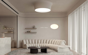 LuubeibeiIlluminate Your Space with Style: Unveiling the Power of Light fixtureLighting is more than just a practical necessity; it has the power to transform spaces, influence moods, and enhance the overall aesthetic of your home. This guide will explore