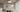 LuubeibeiIlluminate Your Space with Style: Unveiling the Power of Light fixtureLighting is more than just a practical necessity; it has the power to transform spaces, influence moods, and enhance the overall aesthetic of your home. This guide will explore