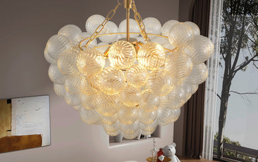 Shine Bright on a Budget: 5 Affordable Pendant Lights for Modern Style Lighting