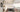 LuubeibeiIlluminate Your Space: The Ultimate Guide to the Best Floor Lamps for Every Style, Room, and Budget Illuminate Your Space: The Ultimate Guide to the Best Floor Lamps for Every Style, Room, and Budget Are you looking for the perfect floor lamp to