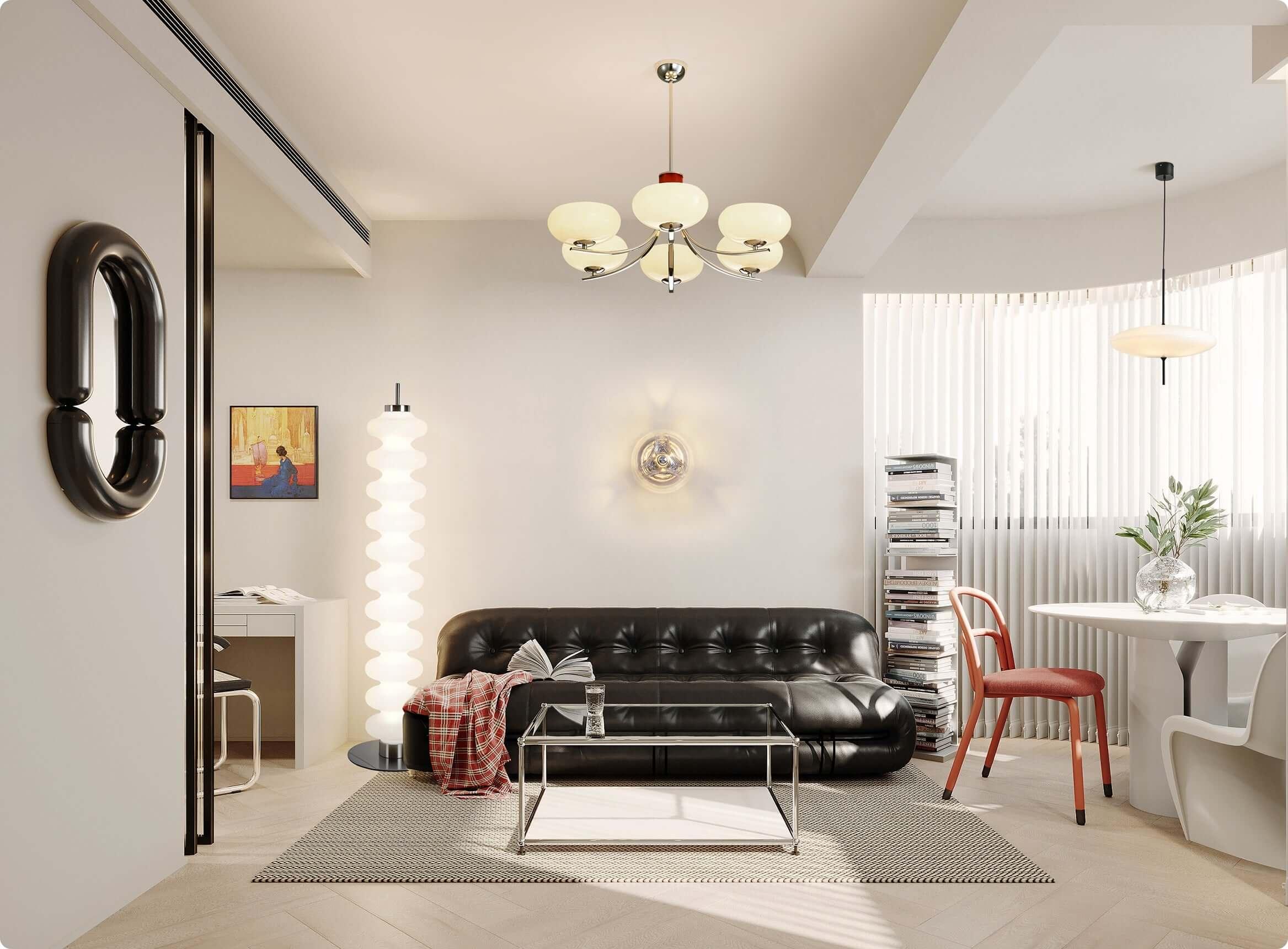 LuubeibeiIlluminate Your Space: The Ultimate Guide to the Best Floor Lamps for Every Style, Room, and Budget Illuminate Your Space: The Ultimate Guide to the Best Floor Lamps for Every Style, Room, and Budget Are you looking for the perfect floor lamp to