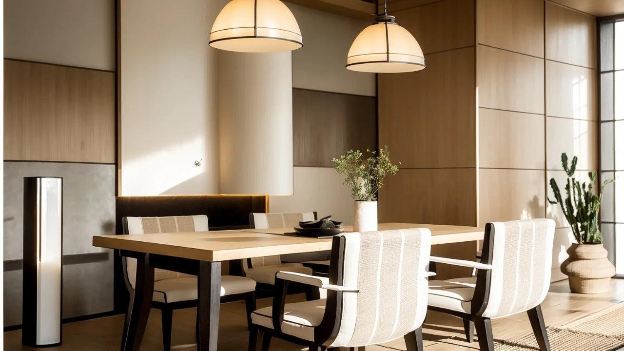LuubeibeiLighting Your Home: Discover the Perfect Traditional Lighting Options for Every Room Are you looking to illuminate your home with a touch of traditional elegance, without breaking the bank? Look no further! In this article, we will explore these
