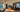 LuubeibeiEnhance Your Home Comfort with Stylish Chandeliers Elevate Your Home's Ambiance with Stylish Chandeliers A chandelier is more than just a light fixture; it's a statement piece that can transform the ambiance of any room. From classic elegance to