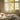 bedroom lighting