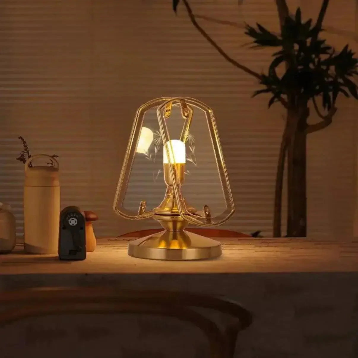 LuubeibeiIlluminate Your Lifestyle: The Power of Portable Lights Are you tired of being confined to single source lighting? Want to illuminate your lifestyle and bring light wherever you go? Look no further! In this article, we delve into the power of por