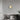 Marble Lighting Collection: A Poetic Blend of Elegance and Light