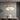 Transform Your Home with Timeless Elegance: Discover the Beauty of Natural Stone Lighting for 2025