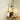 Lighting Choice Shapes Atmosphere: How to Avoid Spending Big on Decor and Still Feeling Off?
