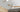 Best Ceiling Fan Lights for a Stylish and Cool Home This Summer | LUUGAA