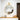 Lighting with Accessibility in Mind: LUUGAA Meets ADA Standards