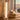 Bright Ideas for Small Spaces: Stylish and Space-Saving Floor Lamps for Compact Homes