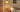 A Guide to Fitting an Arc Lamp in Your Home