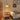 A Guide to Fitting an Arc Lamp in Your Home