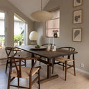 How to Enhance Your Home's Atmosphere with Lighting: The Perfect Lighting Choices for a Flawless Home