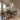 How to Enhance Your Home's Atmosphere with Lighting: The Perfect Lighting Choices for a Flawless Home
