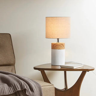 Luubeibei All Table Lamps