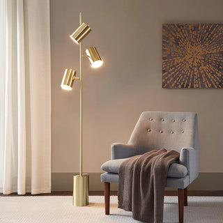 Floor Lamps