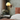 Bedroom - LUUGAA