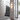 Hallway/Corridor - LUUGAA