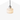 Pendant Lamps - LUUGAA