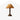 Table Lamps - LUUGAA