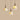 Roselind Ceramic Pendant Light