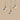 Bellaria Ceramic Pendant Light