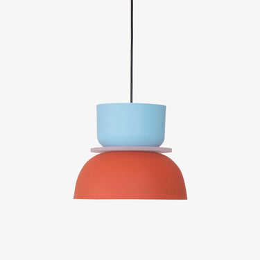 Etta Series Pendant Light