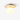 Terra Globe Ceiling Light