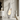 Wabi-Sabi White Floor Lamp