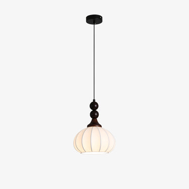 Bubble Pendant Light