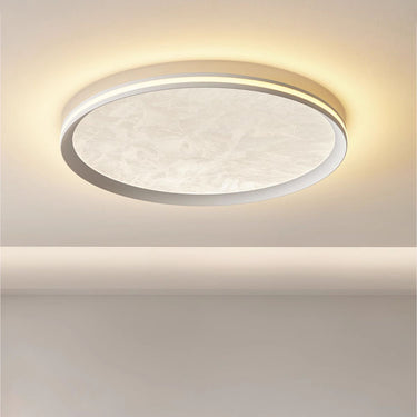 Celeste Ceiling Light