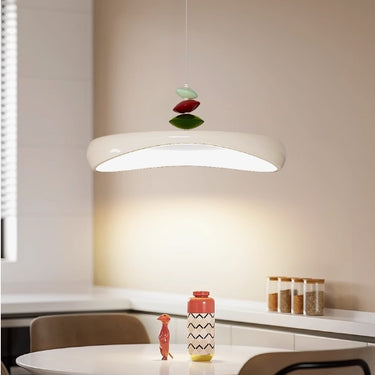 Luminous Light Pendant