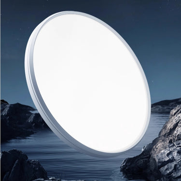 Aurelia Ceiling Light