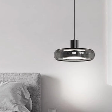 Cloud Dream Pendant Light