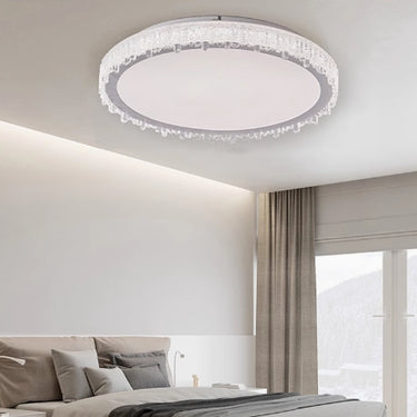 Liora Modern Luxury Ceiling Light