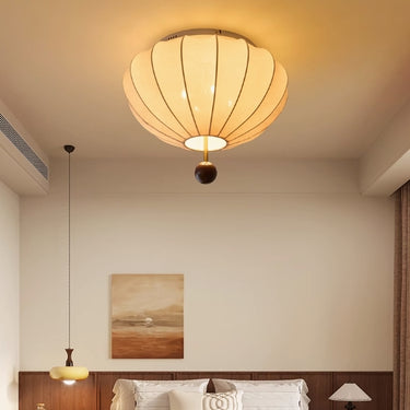 Liora Ceiling Light