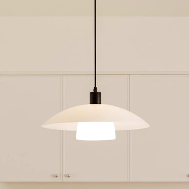 Nova Mini Pendant Light