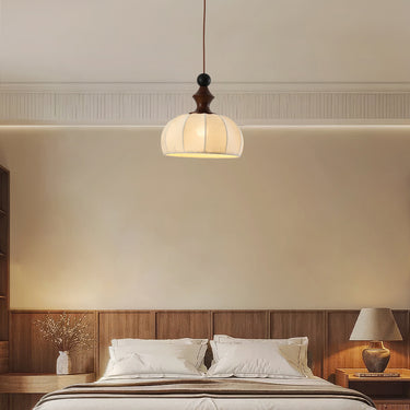 Golden Era Pendant Light