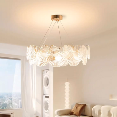 Bellena Chandelier