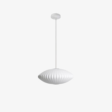 UFO Pendant Light