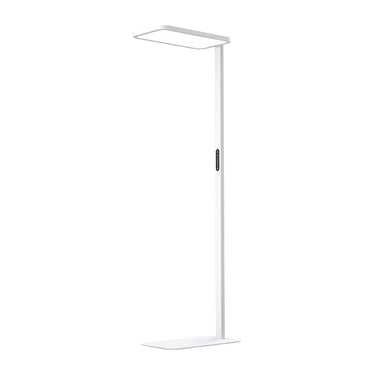 LightGuard Full Spectrum Floor Lamp