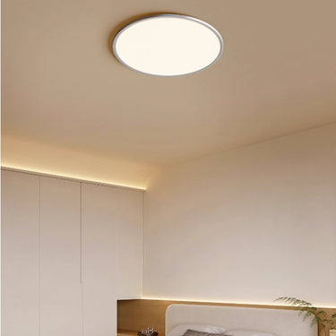 Lumière Ultra-Thin Eye-Care Ceiling Light