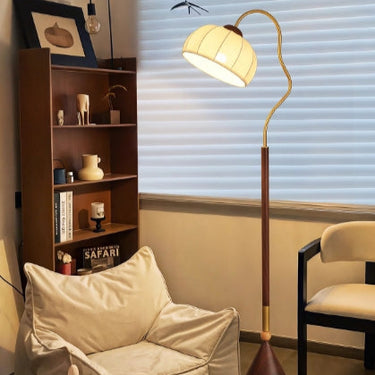 Elysian Floor Lamp